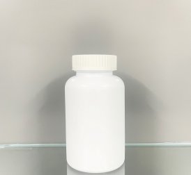 Chai lọ dược phẩm - Nhựa Hà Châu - Công Ty TNHH Sản Xuất Và Thương Mại Nhựa Hà Châu